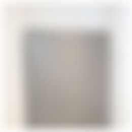 Foto #39 Appartement Rechtestraat Eindhoven