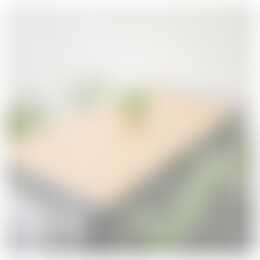 Foto #25 Appartement Rechtestraat Eindhoven