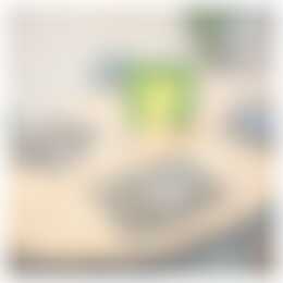 Foto #6 Appartement Rechtestraat Eindhoven