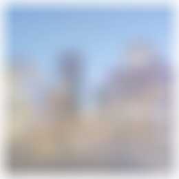 Foto #53 Appartement Rechtestraat Eindhoven