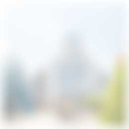 Foto #51 Appartement Rechtestraat Eindhoven