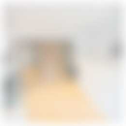 Foto #12 Appartement Rechtestraat Eindhoven