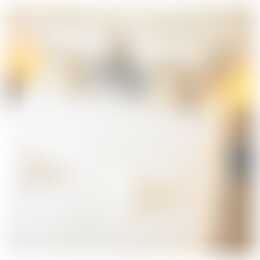 Foto #21 Appartement Rechtestraat Eindhoven