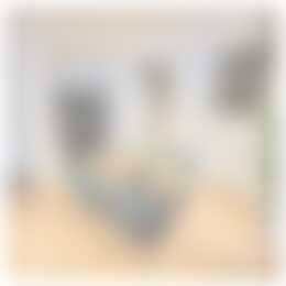 Foto #36 Appartement Rechtestraat Eindhoven