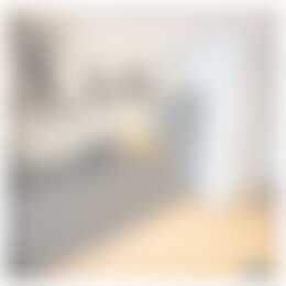 Foto #44 Appartement Rechtestraat Eindhoven