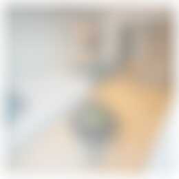 Foto #34 Appartement Rechtestraat Eindhoven