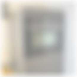 Foto #43 Appartement Rechtestraat Eindhoven