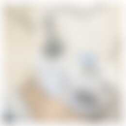 Foto #47 Appartement Rechtestraat Eindhoven