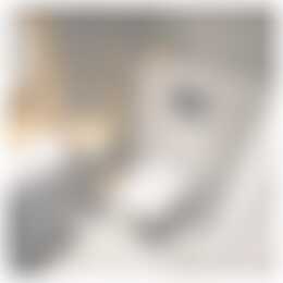 Foto #45 Appartement Rechtestraat Eindhoven