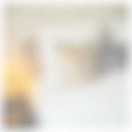 Foto #15 Appartement Rechtestraat Eindhoven