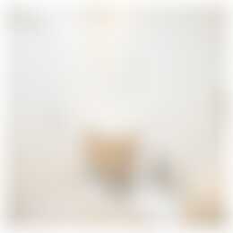 Foto #30 Appartement Rechtestraat Eindhoven