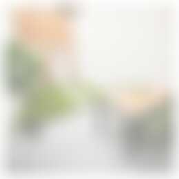 Foto #24 Appartement Rechtestraat Eindhoven