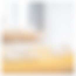 Foto #16 Appartement Jufferstraat Rotterdam