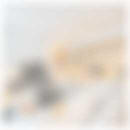 Foto #2 Appartement Jufferstraat Rotterdam