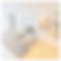 Foto #3 Appartement Jufferstraat Rotterdam