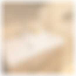 Foto #25 Appartement Jufferstraat Rotterdam