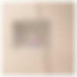 Foto #26 Appartement Jufferstraat Rotterdam