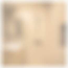 Foto #23 Appartement Jufferstraat Rotterdam