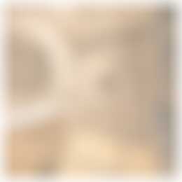 Foto #22 Appartement Jufferstraat Rotterdam