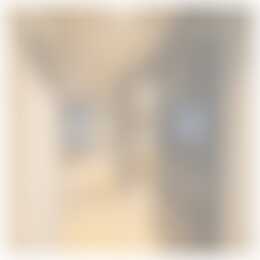 Foto #28 Appartement Jufferstraat Rotterdam