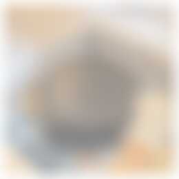 Foto #7 Appartement Jufferstraat Rotterdam