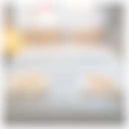 Foto #12 Appartement Jufferstraat Rotterdam