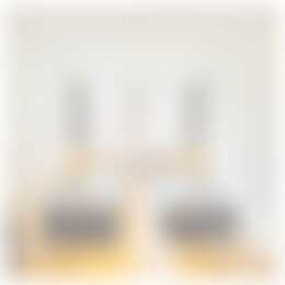 Foto #18 Appartement Jufferstraat Rotterdam