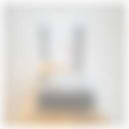 Foto #13 Appartement Jufferstraat Rotterdam