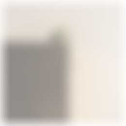 Foto #21 Appartement Jufferstraat Rotterdam