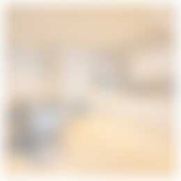 Foto #10 Appartement Jufferstraat Rotterdam