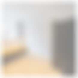 Foto #17 Appartement Jufferstraat Rotterdam