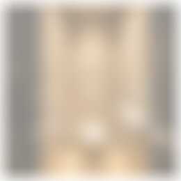 Foto #24 Appartement Jufferstraat Rotterdam