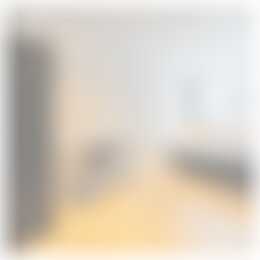 Foto #15 Appartement Jufferstraat Rotterdam