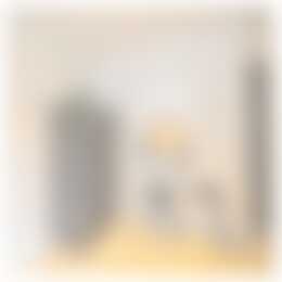 Foto #14 Appartement Jufferstraat Rotterdam