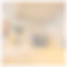 Foto #5 Appartement Jufferstraat Rotterdam