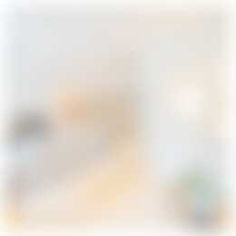 Foto #4 Appartement Jufferstraat Rotterdam