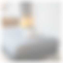 Foto #20 Appartement Jufferstraat Rotterdam