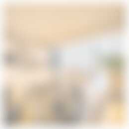 Foto #8 Appartement Jufferstraat Rotterdam