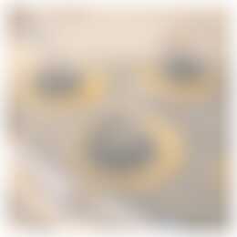 Foto #9 Appartement Jufferstraat Rotterdam