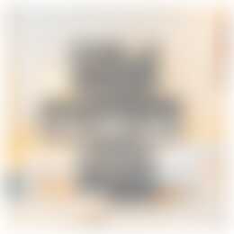 Foto #6 Appartement Jufferstraat Rotterdam