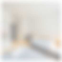 Foto #19 Appartement Jufferstraat Rotterdam