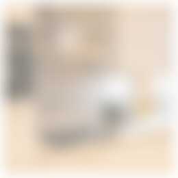 Foto #11 Appartement Jufferstraat Rotterdam