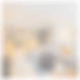 Foto #1 Appartement Jufferstraat Rotterdam