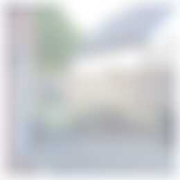 Foto #9 Kamer Koekoekweg Hengelo (OV)