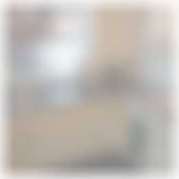 Foto #6 Kamer Koekoekweg Hengelo (OV)