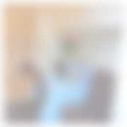 Foto #8 Kamer Koekoekweg Hengelo (OV)