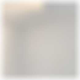 Foto #1 Kamer Koekoekweg Hengelo (OV)