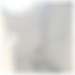 Foto #7 Kamer Koekoekweg Hengelo (OV)