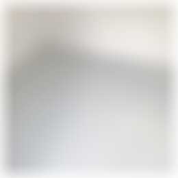 Foto #2 Kamer Koekoekweg Hengelo (OV)