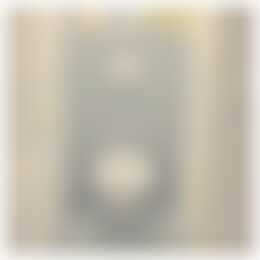 Foto #5 Kamer Koekoekweg Hengelo (OV)